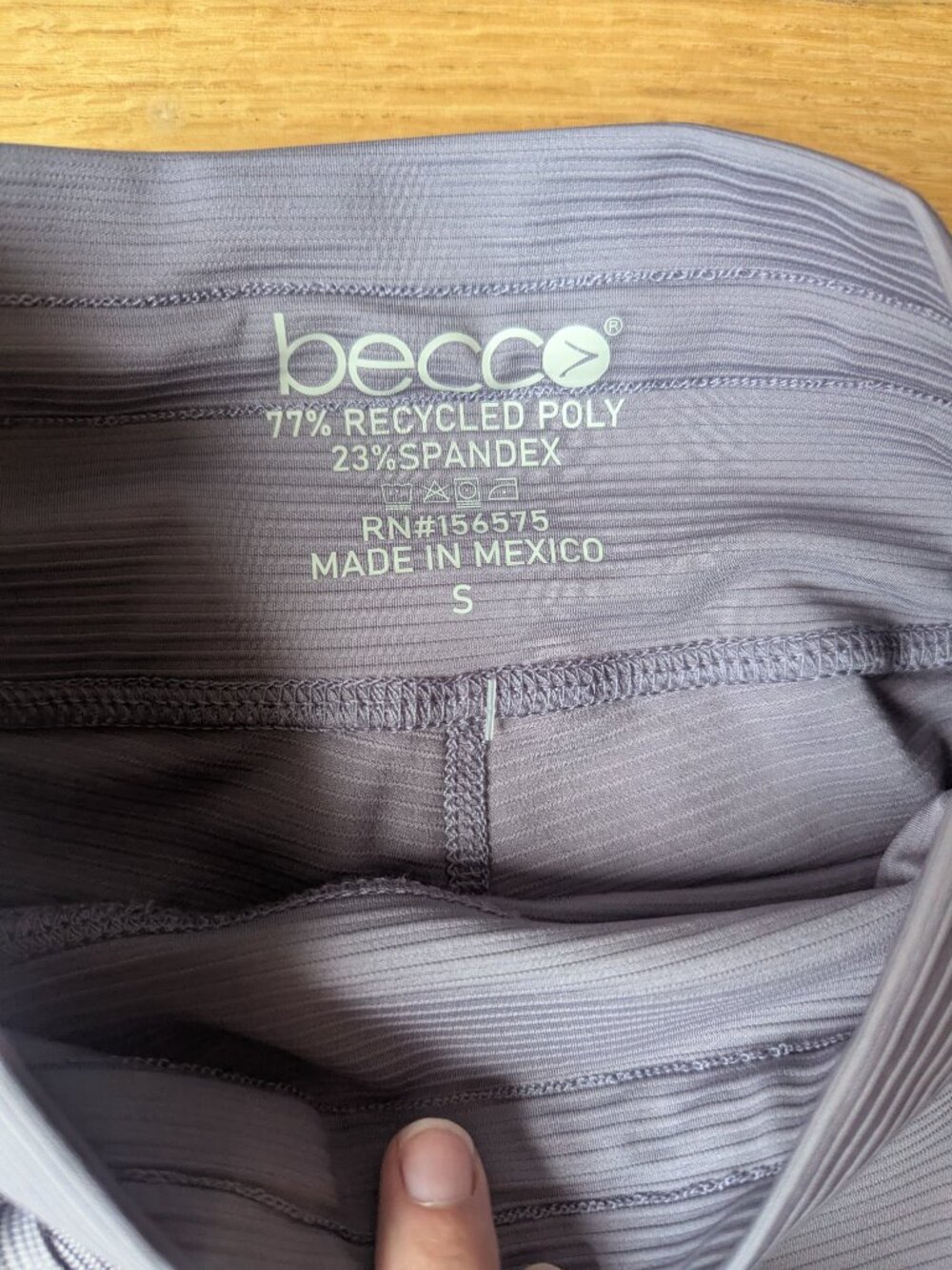 Becco - Picture 3 of 5